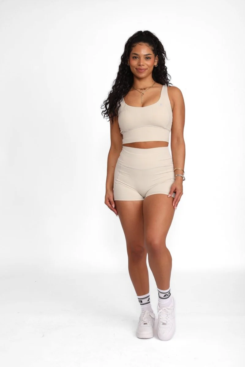 Active Short Sets - Image 5