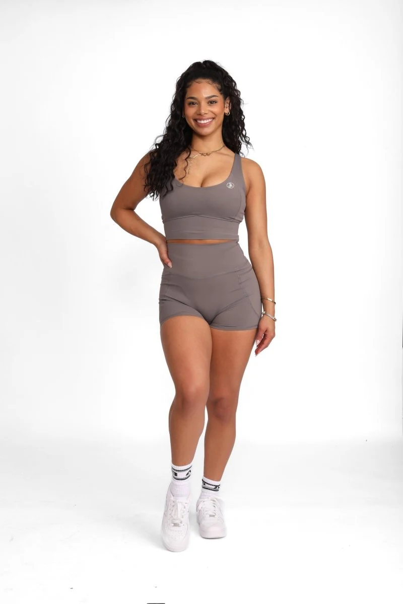 Active Short Sets - Image 7