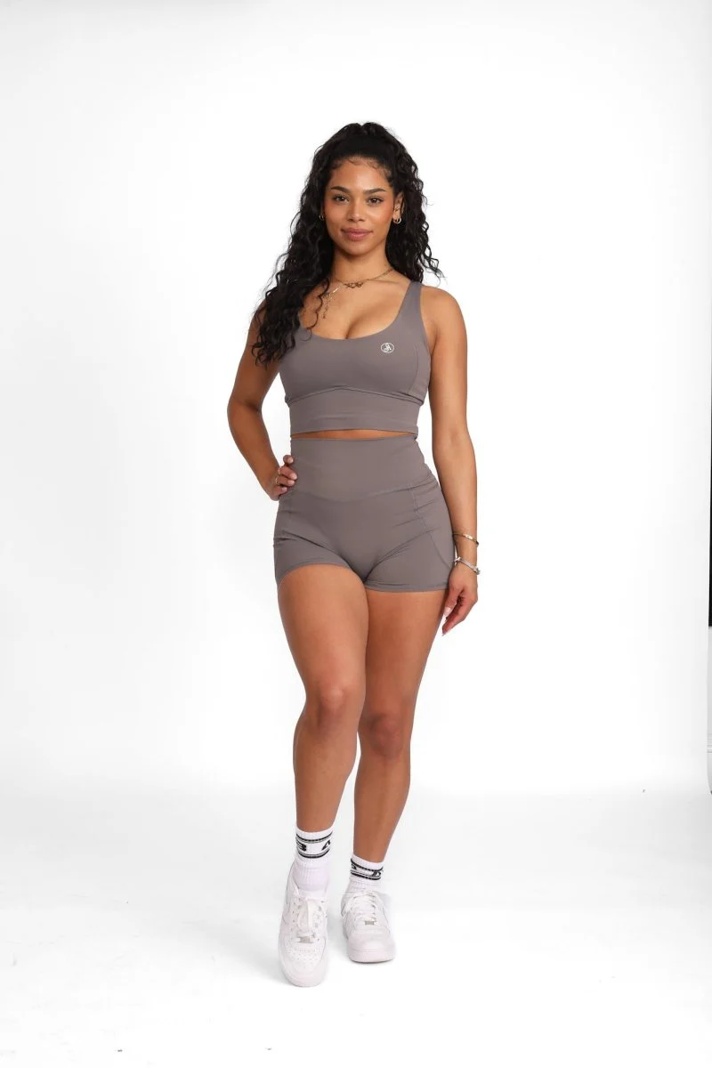 Active Short Sets - Image 9