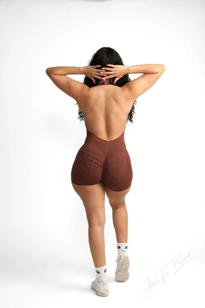 All Eyes On Me Rompers - Image 10