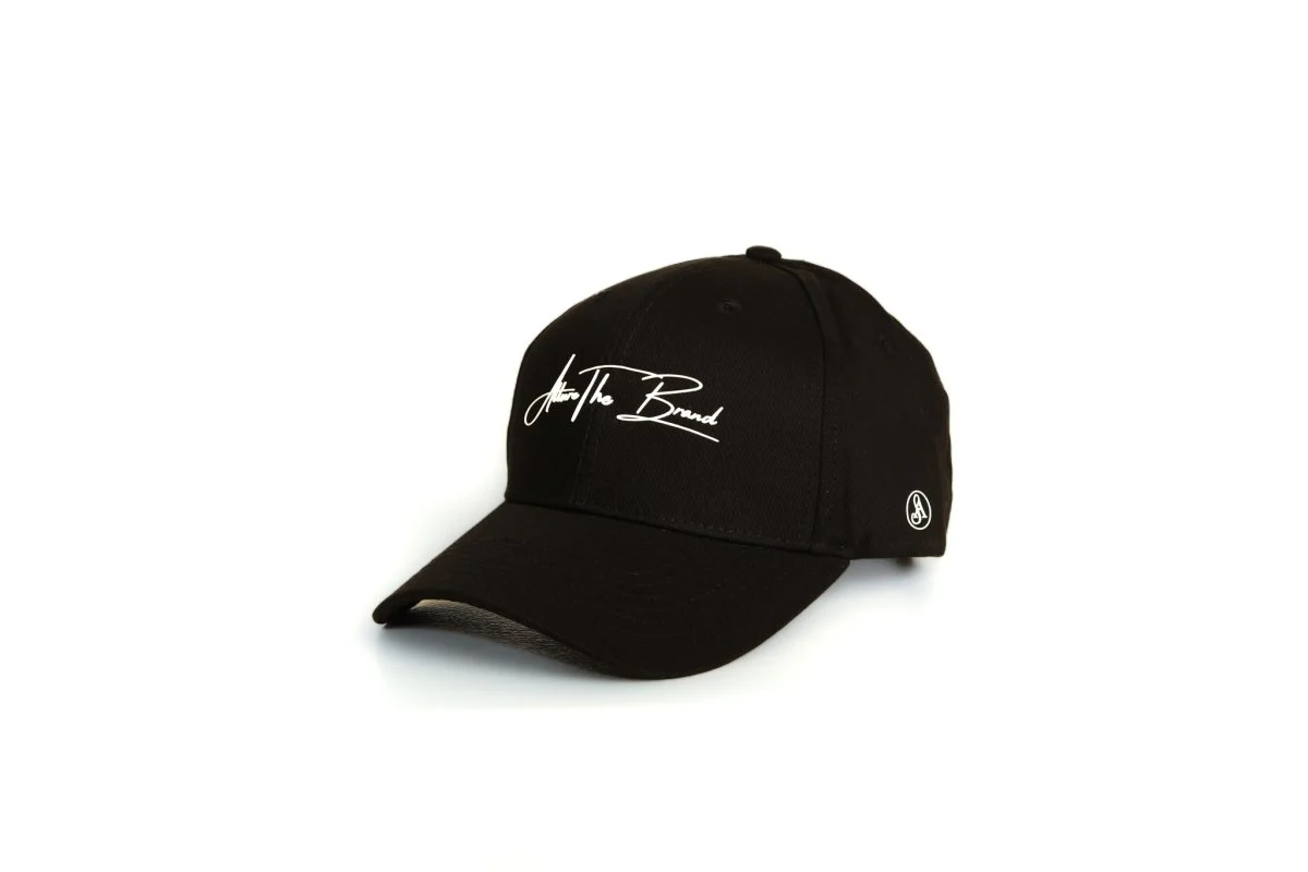 Allure Hat - Image 4