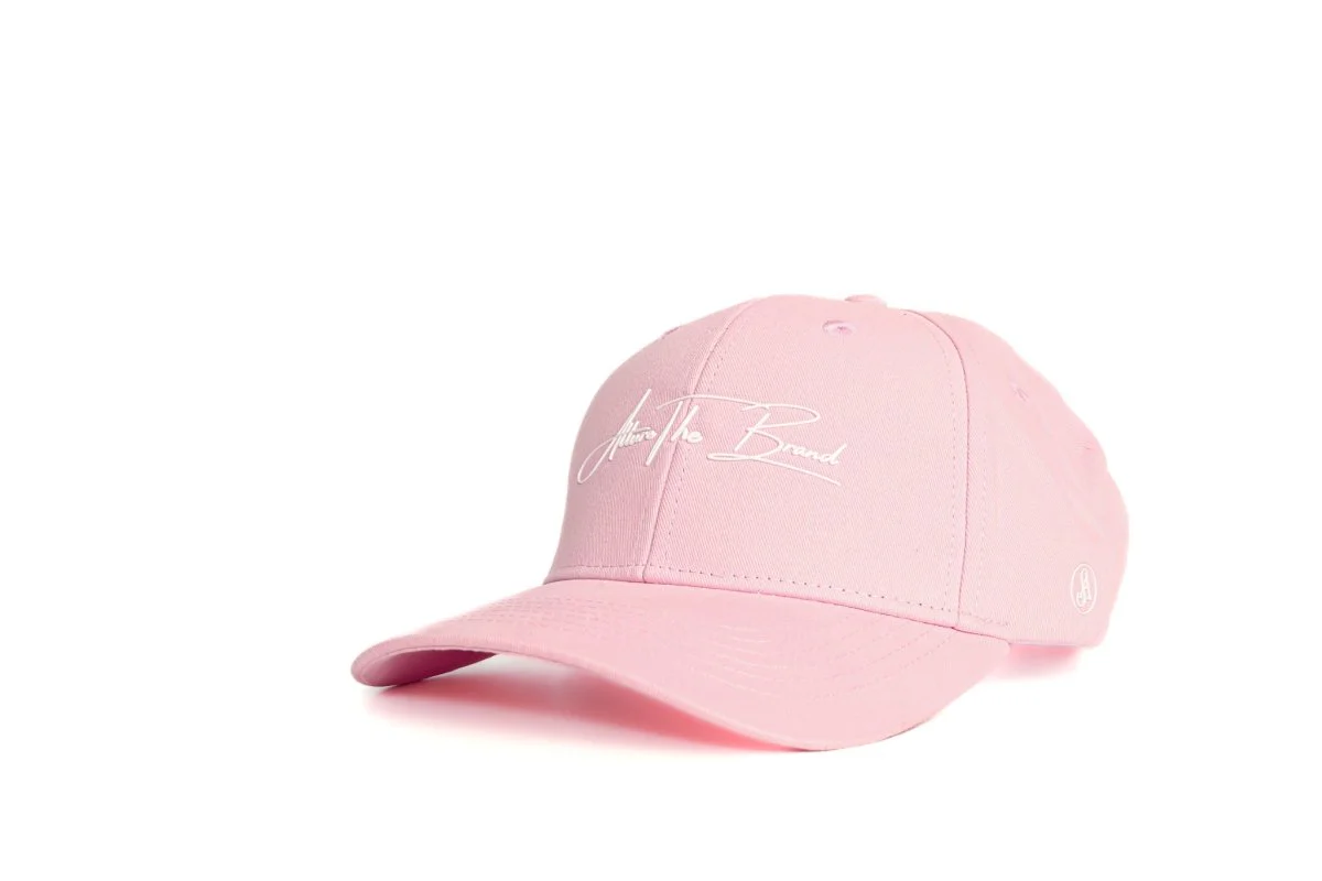 Allure Hat - Image 5