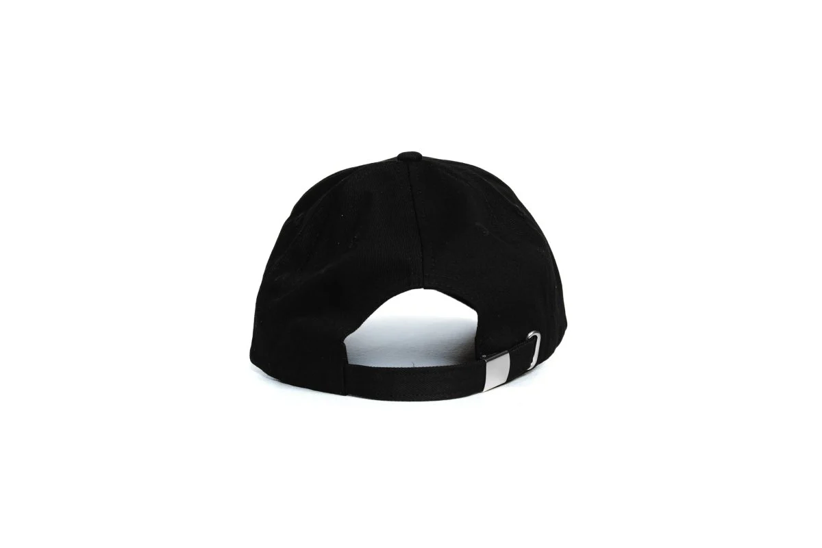 Allure Hat - Image 6