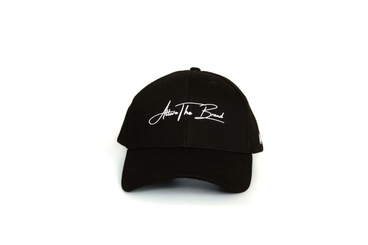 Allure Hat - Image 8