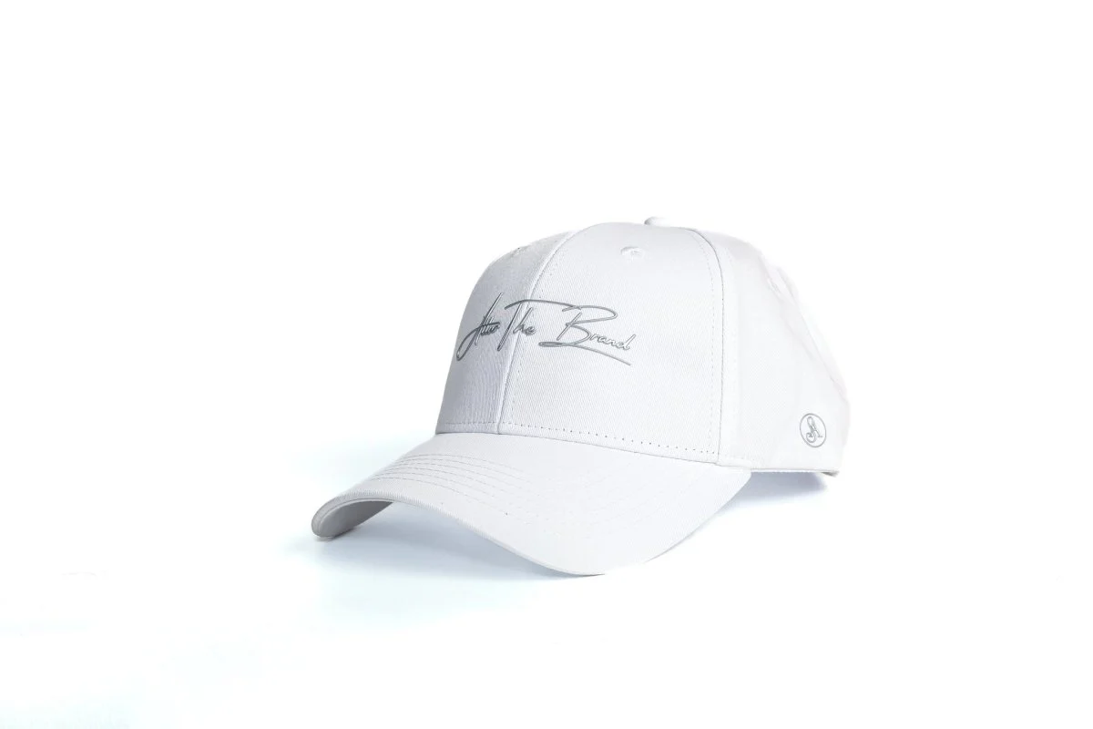 Allure Hat - Image 9