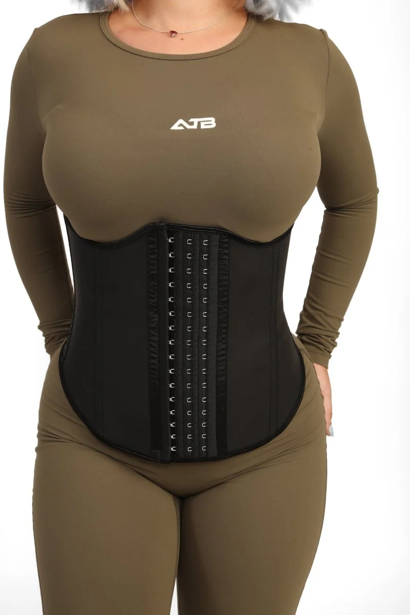 Allure Waist Trainer - Image 3