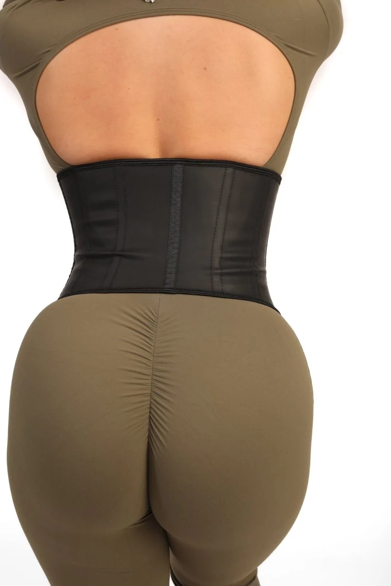 Allure Waist Trainer - Image 4