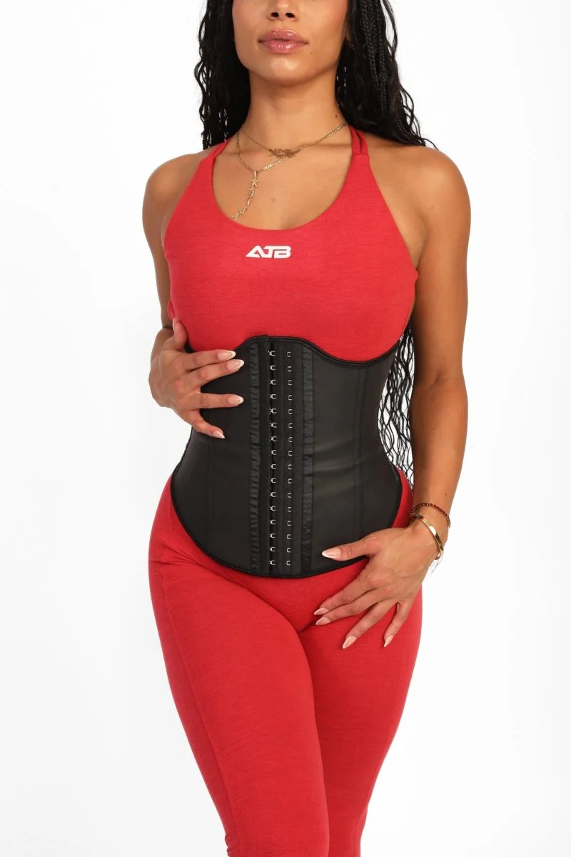 Allure Waist Trainer - Image 7