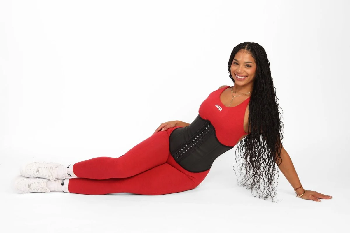 Allure Waist Trainer - Image 8