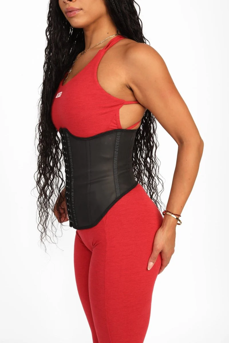 Allure Waist Trainer - Image 9