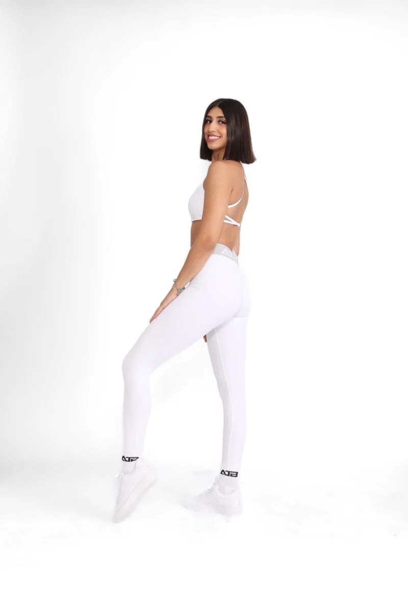 ATB Essential Leggings - Image 11