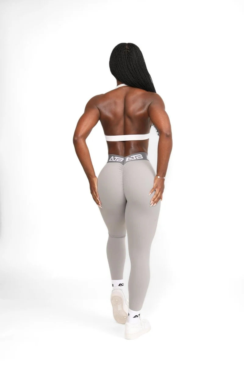 ATB Essential Leggings - Image 6