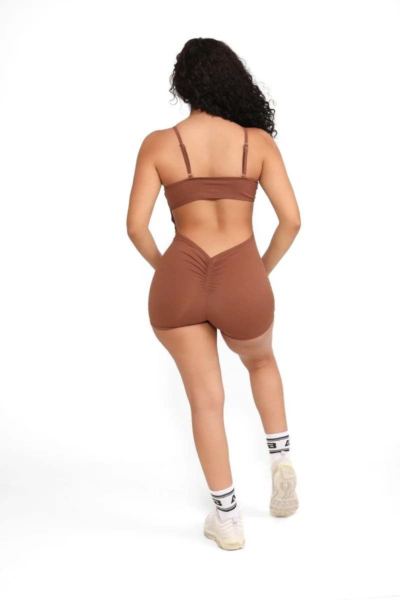 ATB Rompers - Image 11