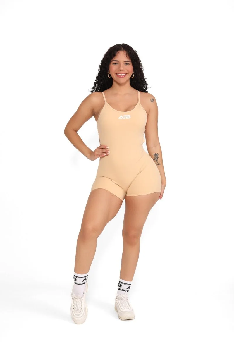 ATB Rompers - Image 13