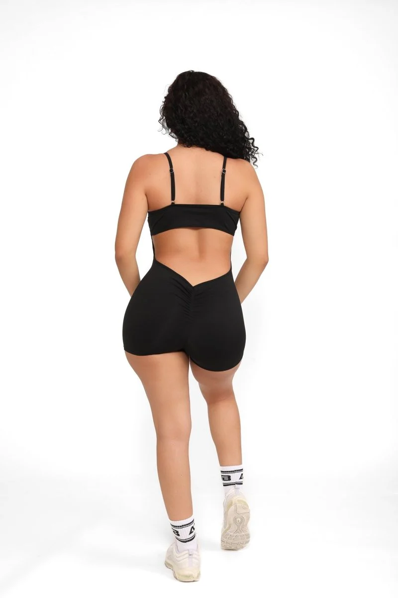 ATB Rompers - Image 3