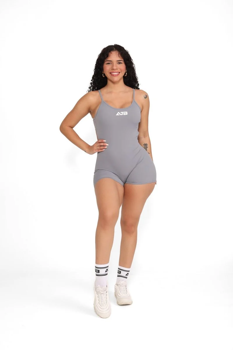 ATB Rompers - Image 4