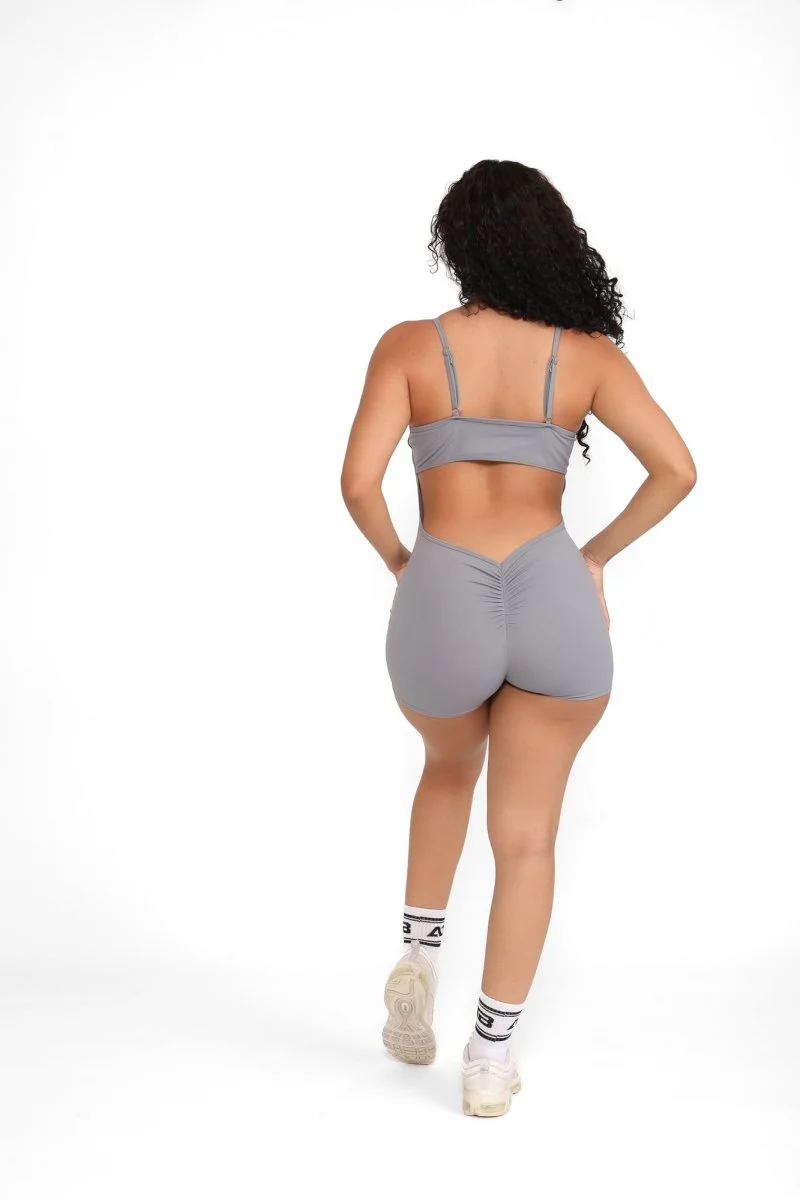 ATB Rompers - Image 6