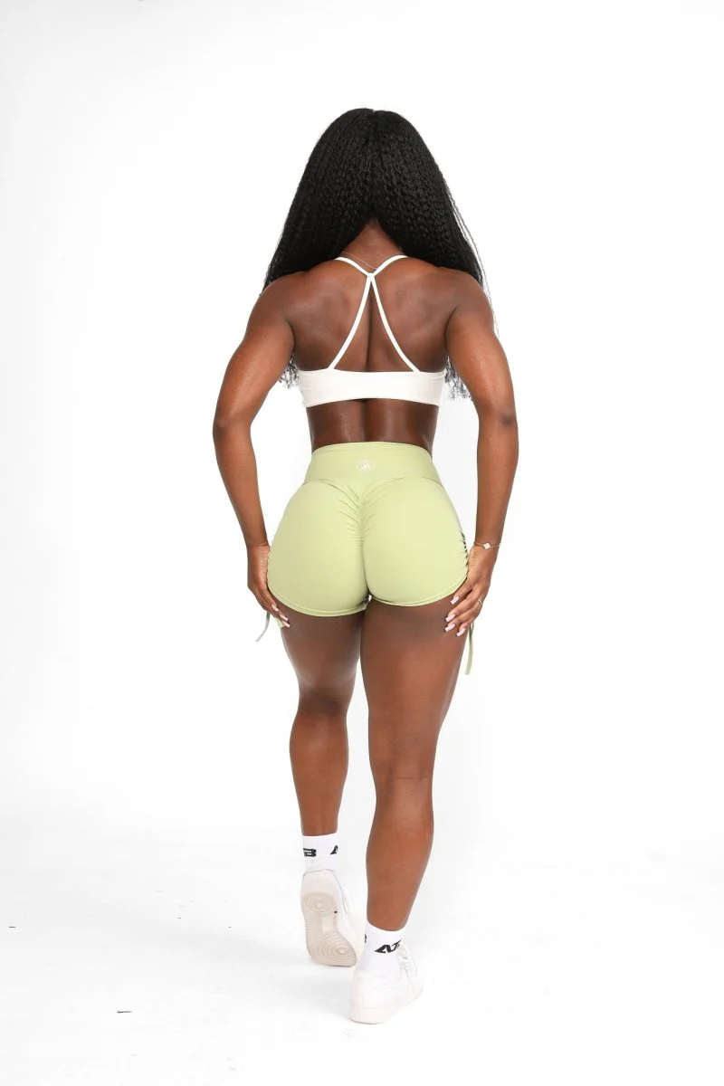 Bombshell Shorts - Image 13