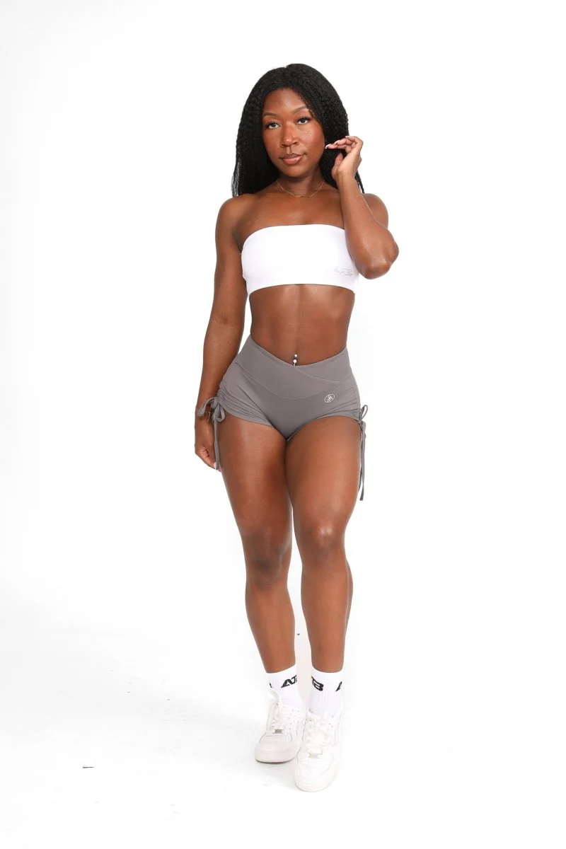 Bombshell Shorts - Image 17