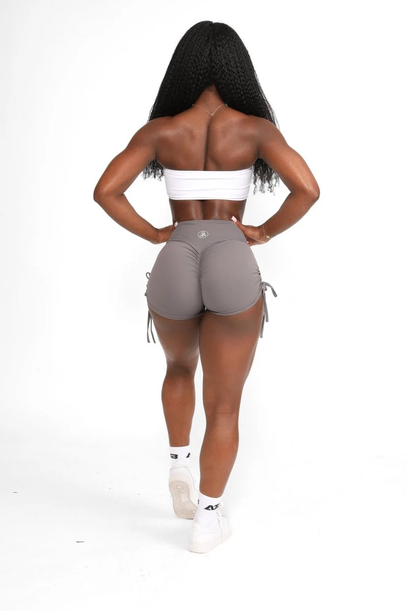 Bombshell Shorts - Image 19