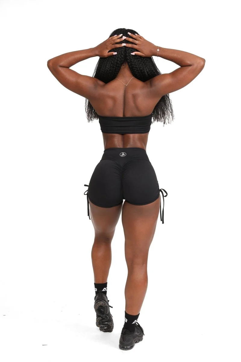 Bombshell Shorts - Image 22