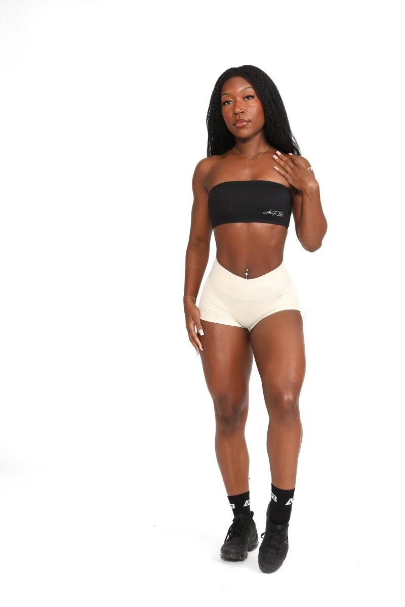 Bombshell Shorts - Image 25