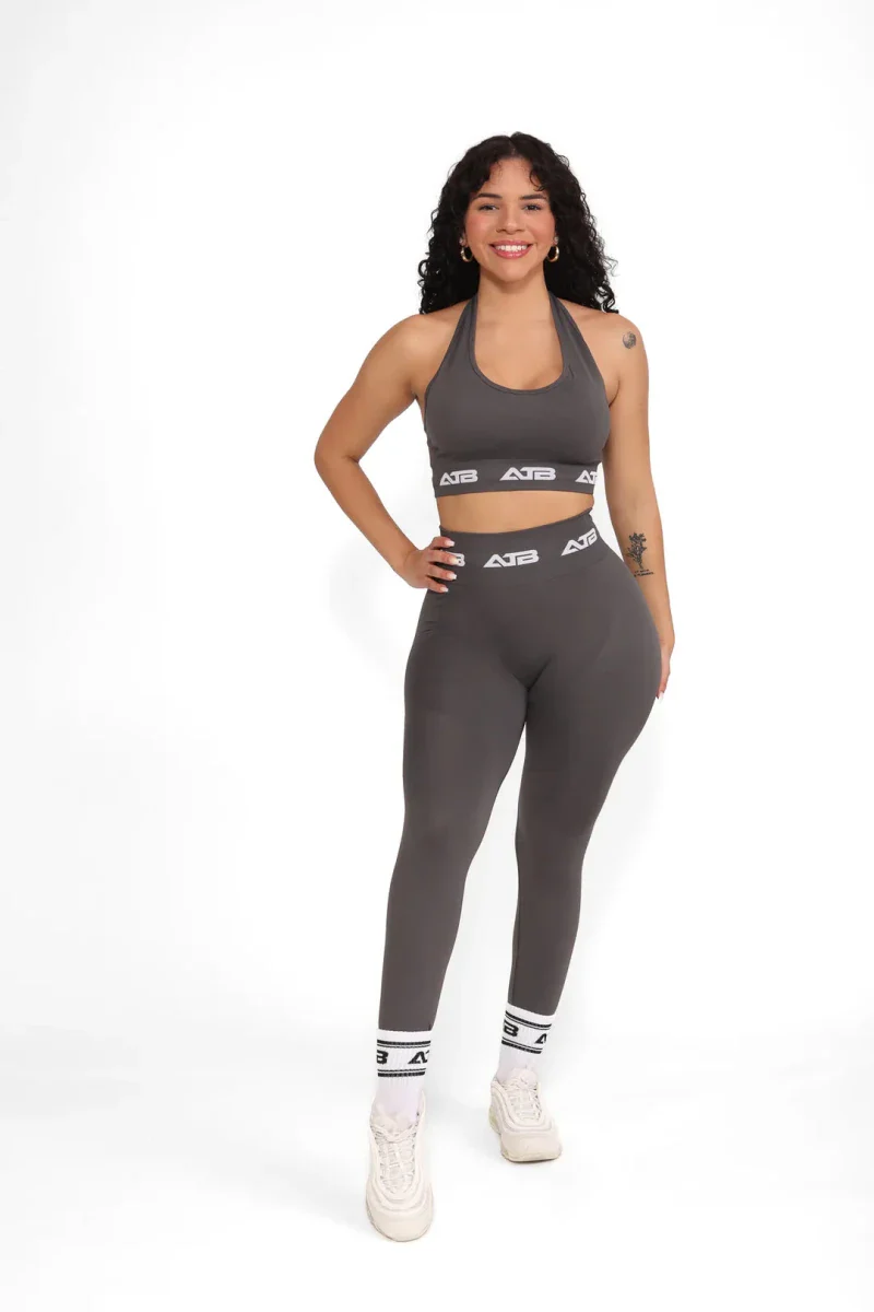ATB Seamless Leggings - Image 8