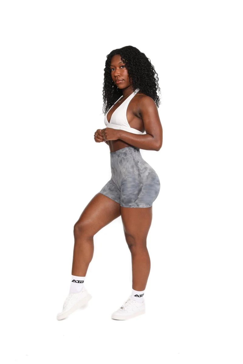 Cloud Shorts - Image 3