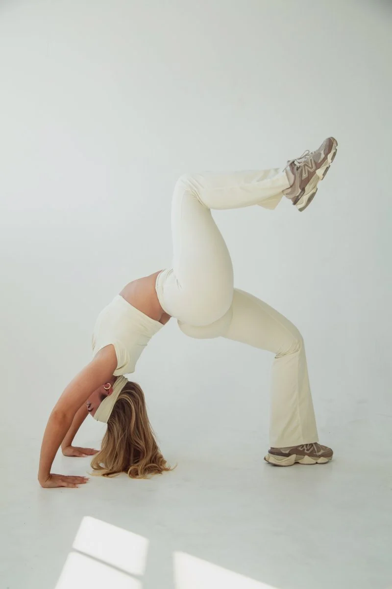 Define Luxe Leggings - Image 15