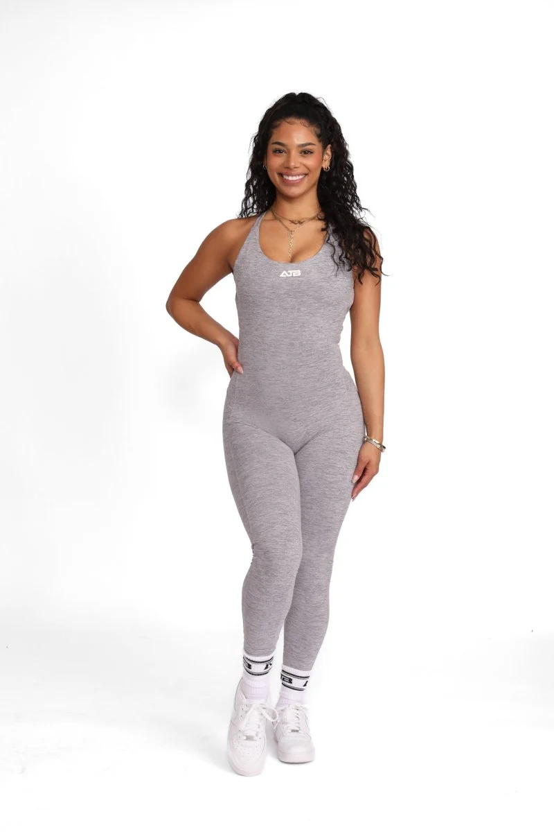 Everyday ATB Jumpsuits - Image 12