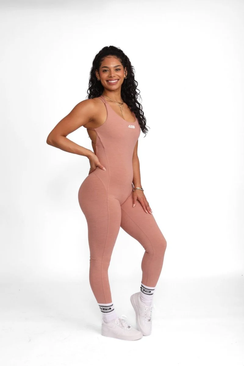 Everyday ATB Jumpsuits - Image 14