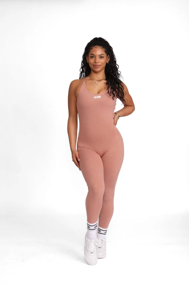 Everyday ATB Jumpsuits - Image 15