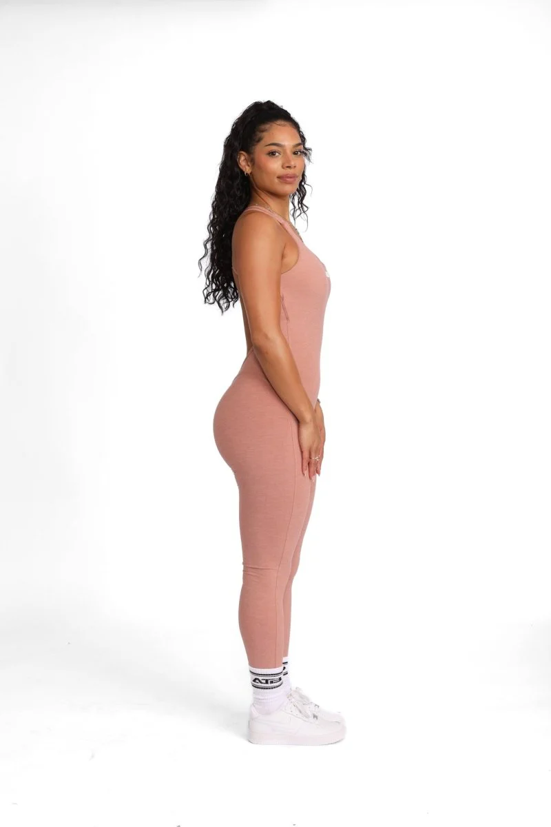 Everyday ATB Jumpsuits - Image 17
