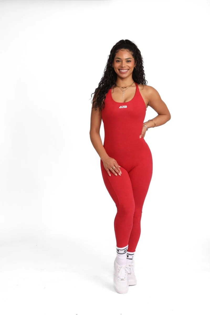 Everyday ATB Jumpsuits - Image 5