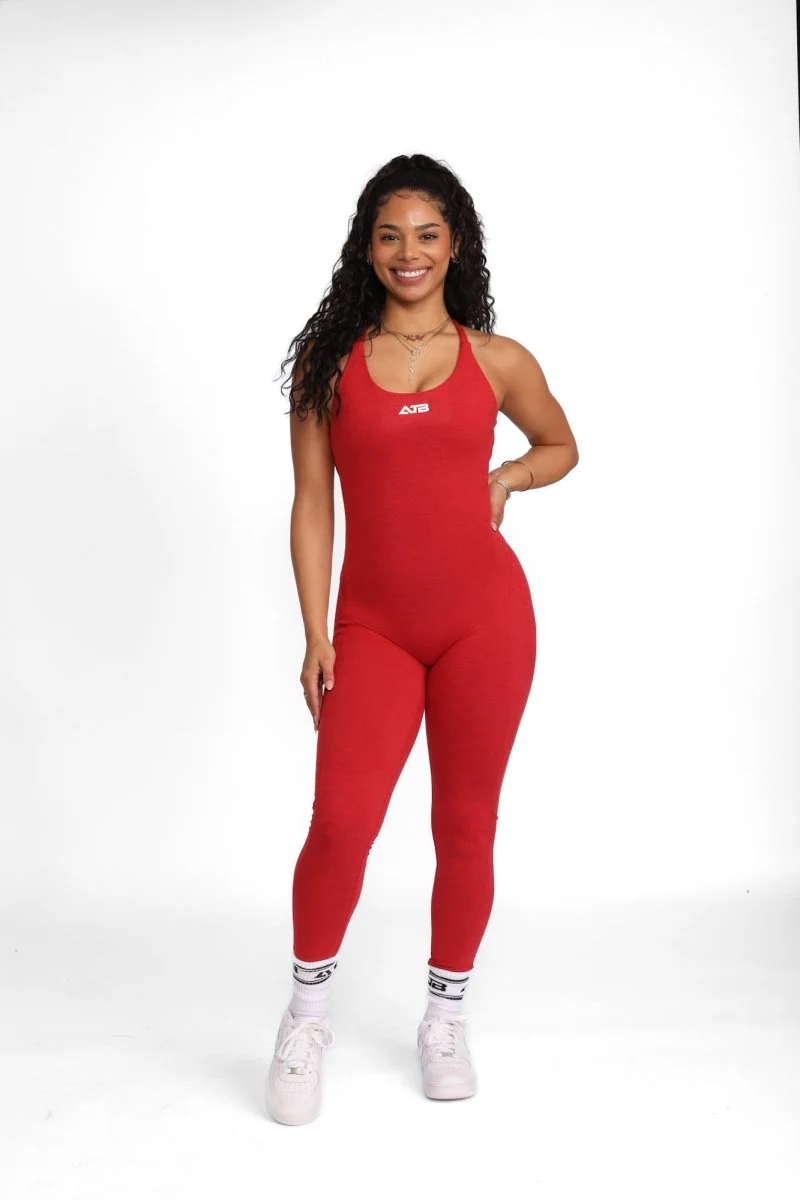 Everyday ATB Jumpsuits - Image 7