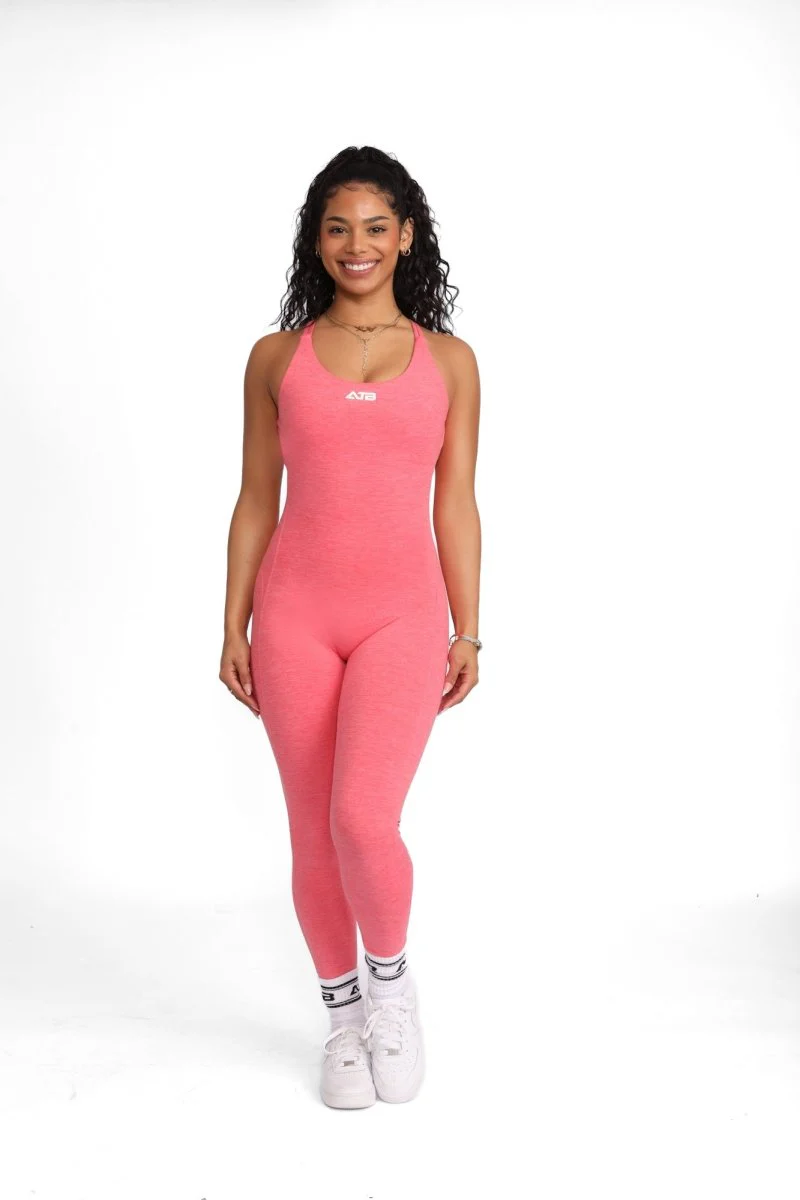 Everyday ATB Jumpsuits - Image 8