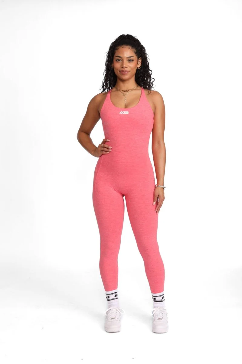 Everyday ATB Jumpsuits - Image 9