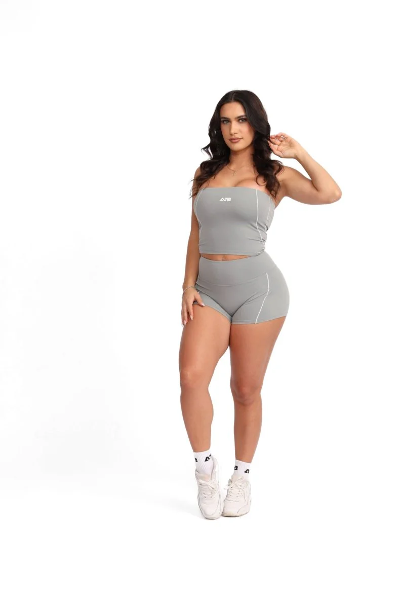 Desirable Shorts - Image 11