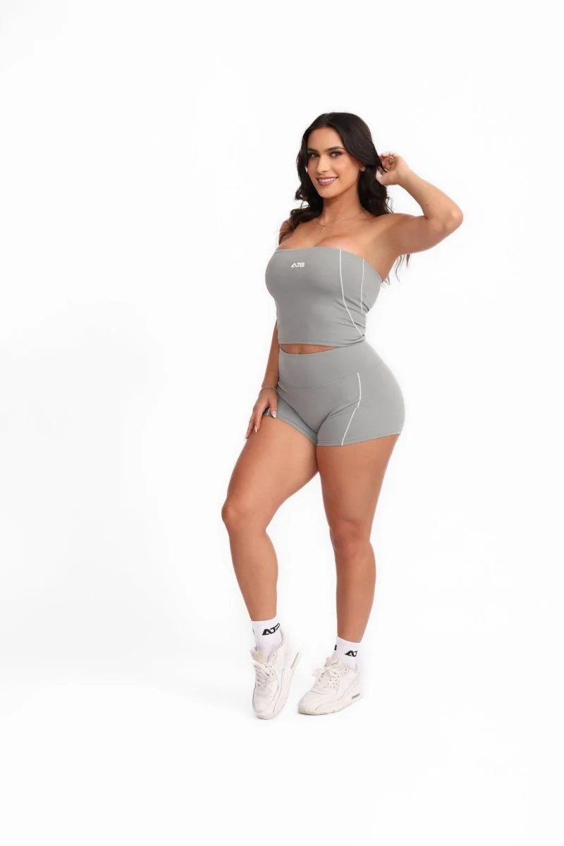 Desirable Shorts - Image 12