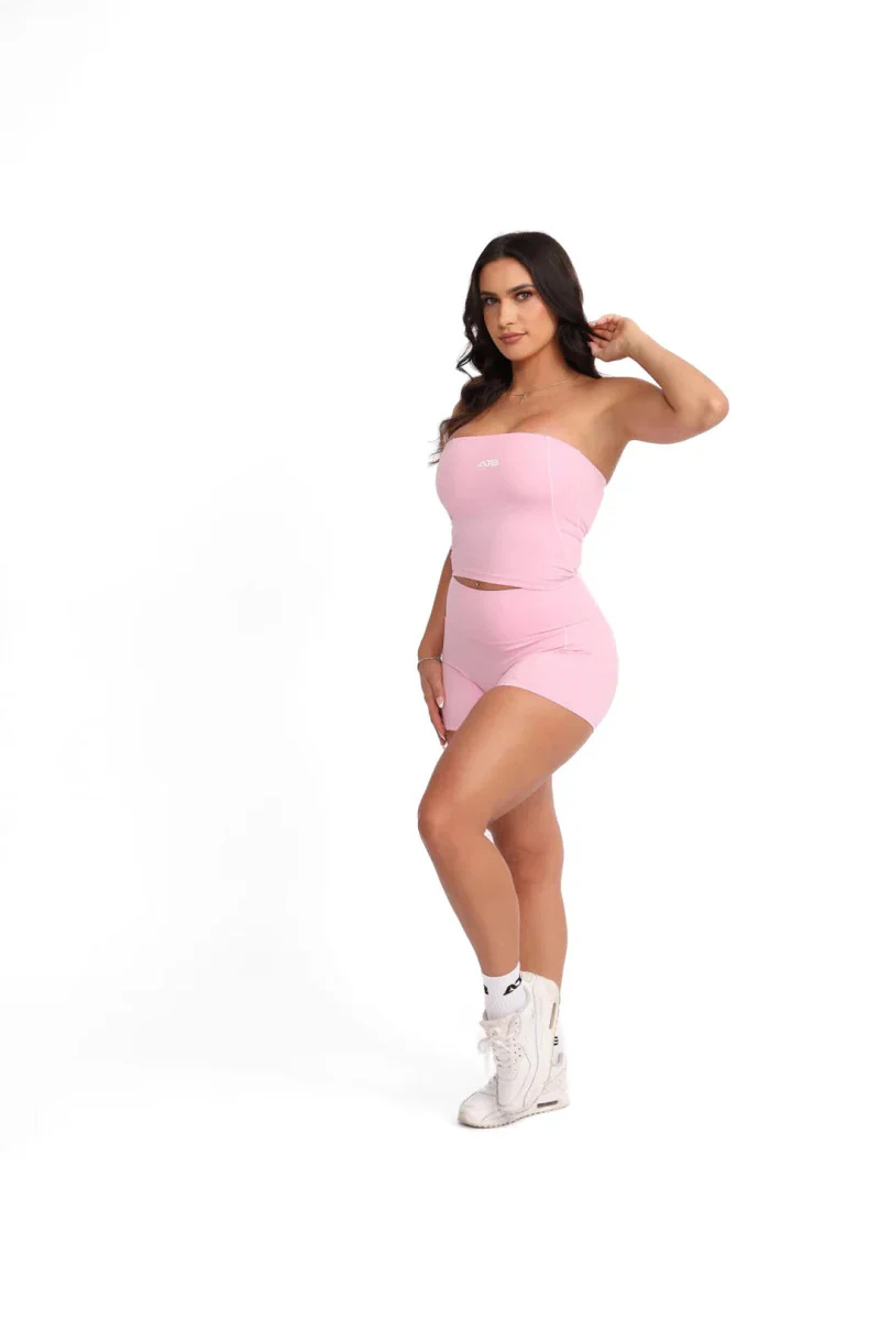 Desirable Shorts - Image 14