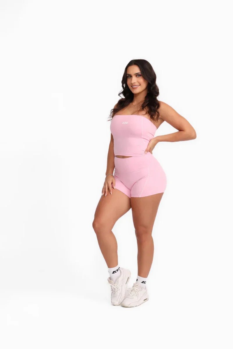 Desirable Shorts - Image 15