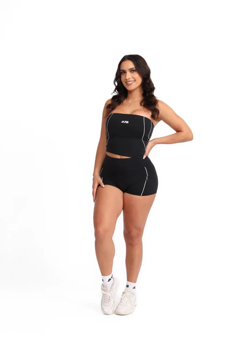 Desirable Shorts - Image 3