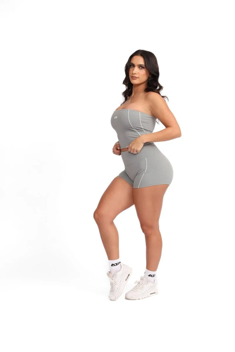 Desirable Shorts - Image 8