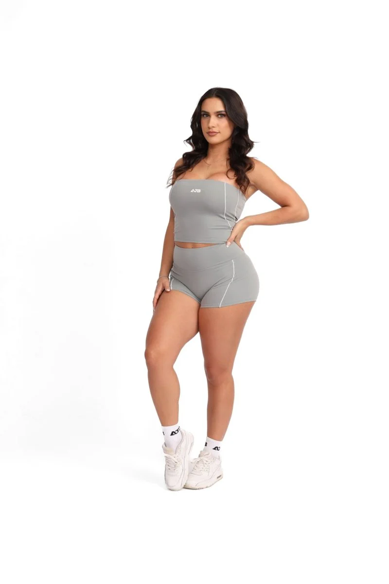 Desirable Tube Top - Image 11