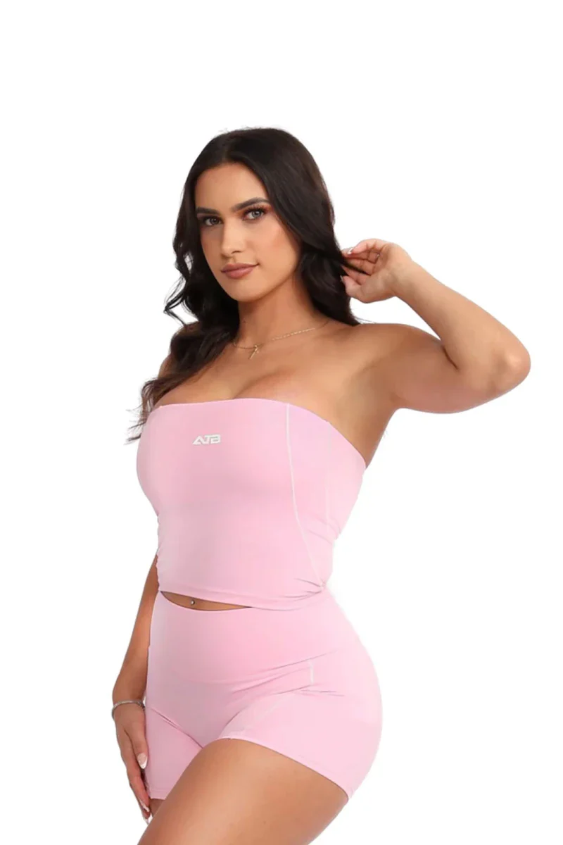 Desirable Tube Top - Image 13