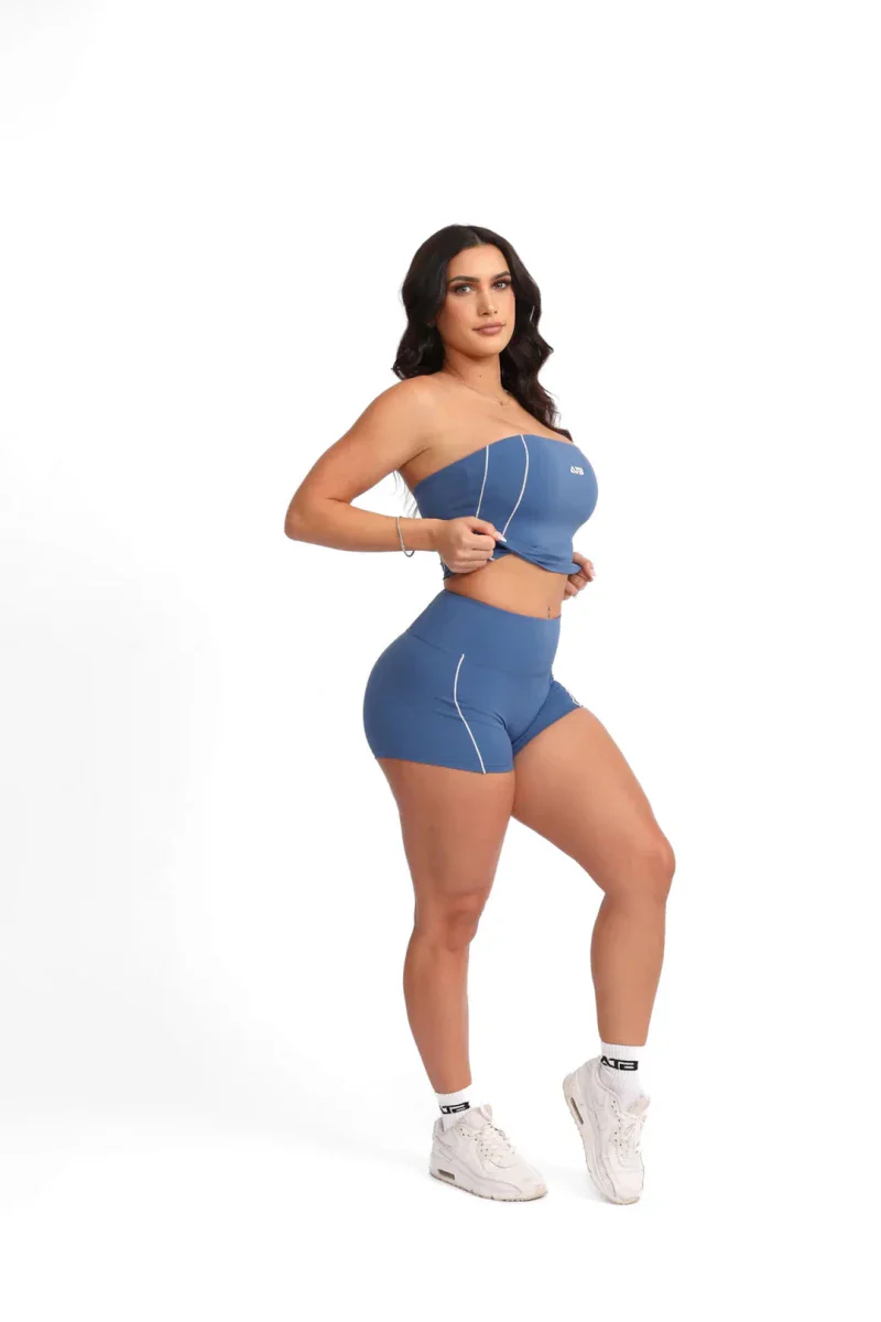 Desirable Tube Top - Image 6