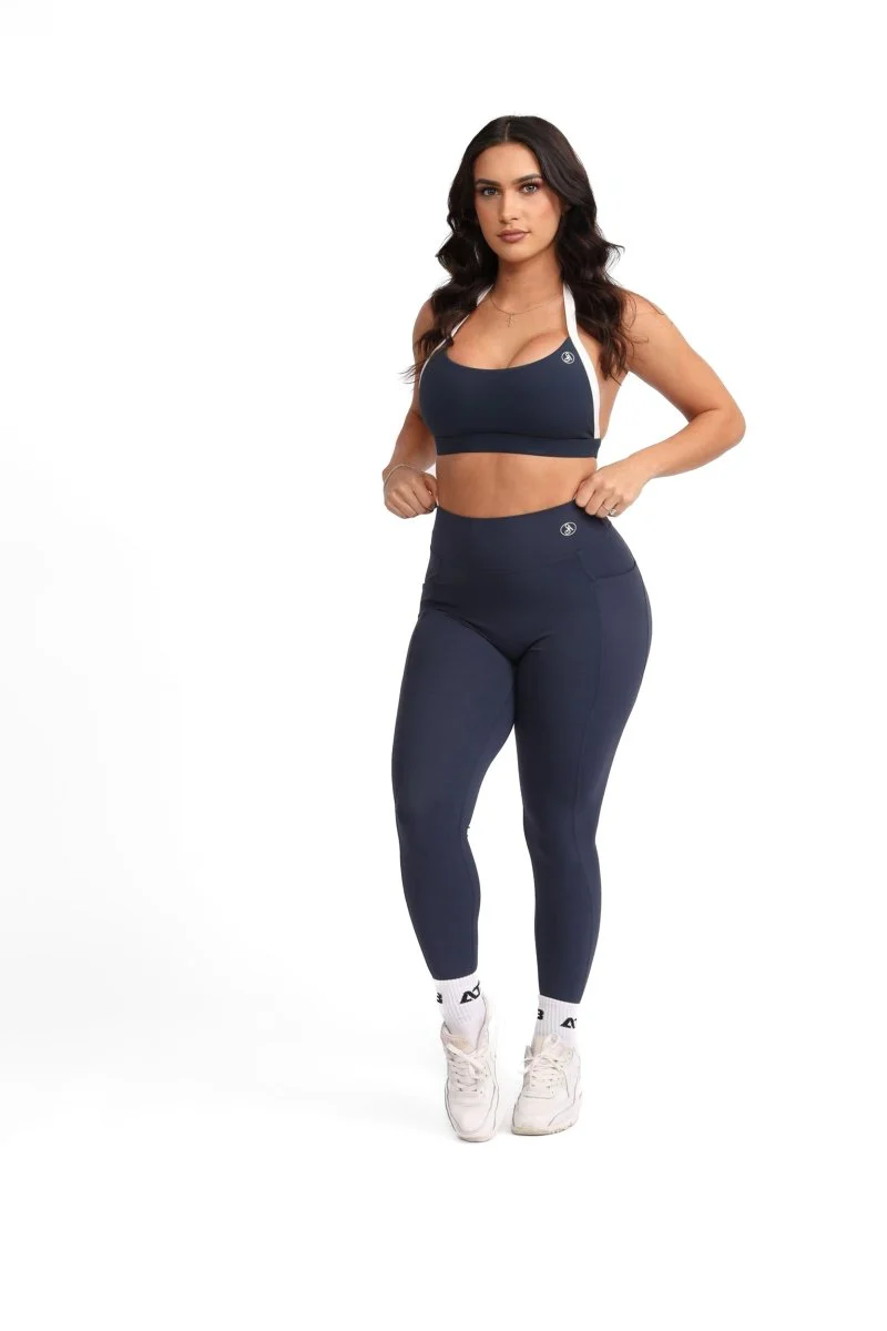 Outline Leggings - Image 10