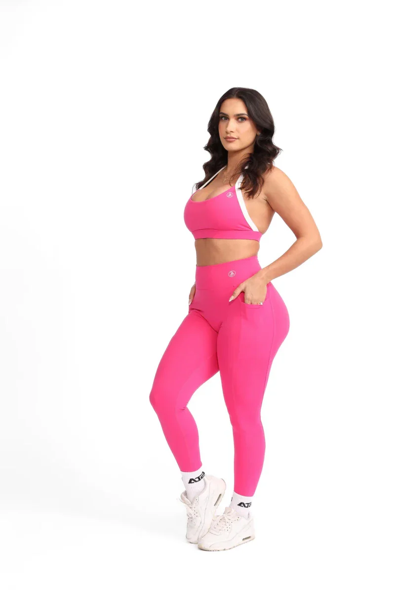 Outline Leggings - Image 12