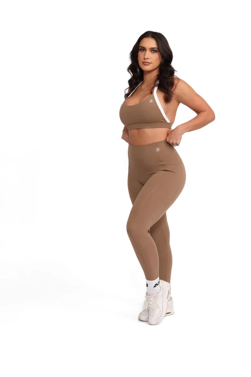 Outline Leggings - Image 7