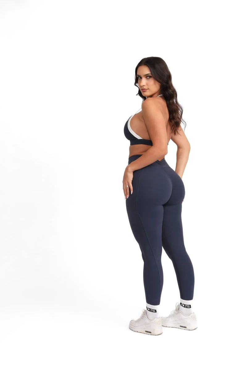 Outline Leggings - Image 9